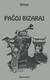 PAĜOJ BIZARAJ (direct from UEA)