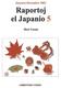 RAPORTOJ EL JAPANIO 5 (direct from UEA)
