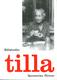 TILLA (direct from UEA)