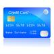 UPDATE CREDIT CARD INFO FOR RECURRING PAYMENTS