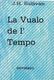 VUALO DE L' TEMPO, LA (direct from UEA)